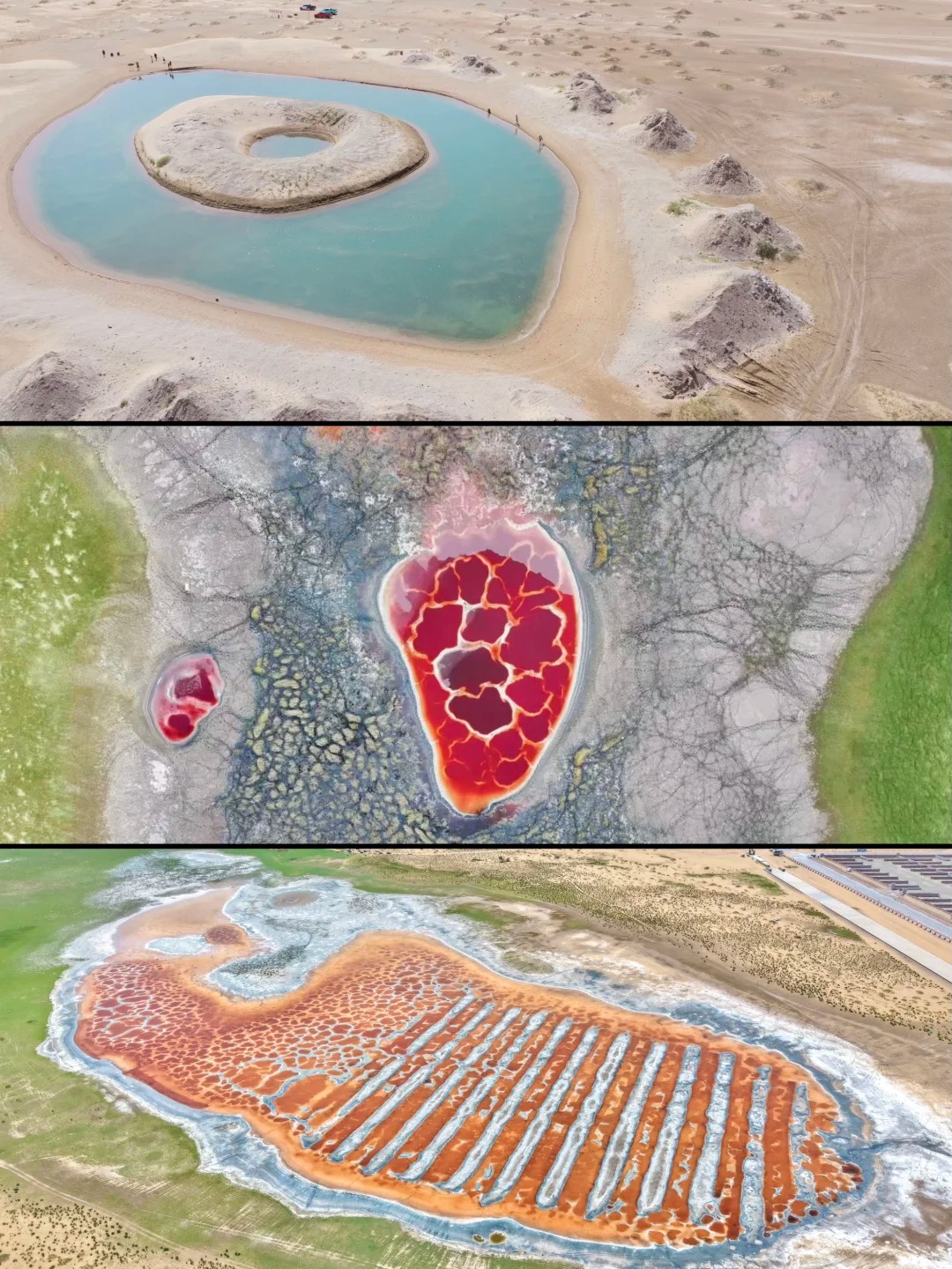 这是地球上无人机普及率最高的地方｜攻略_1_Zing看世界_来自沙漠-52tours旅游攻略